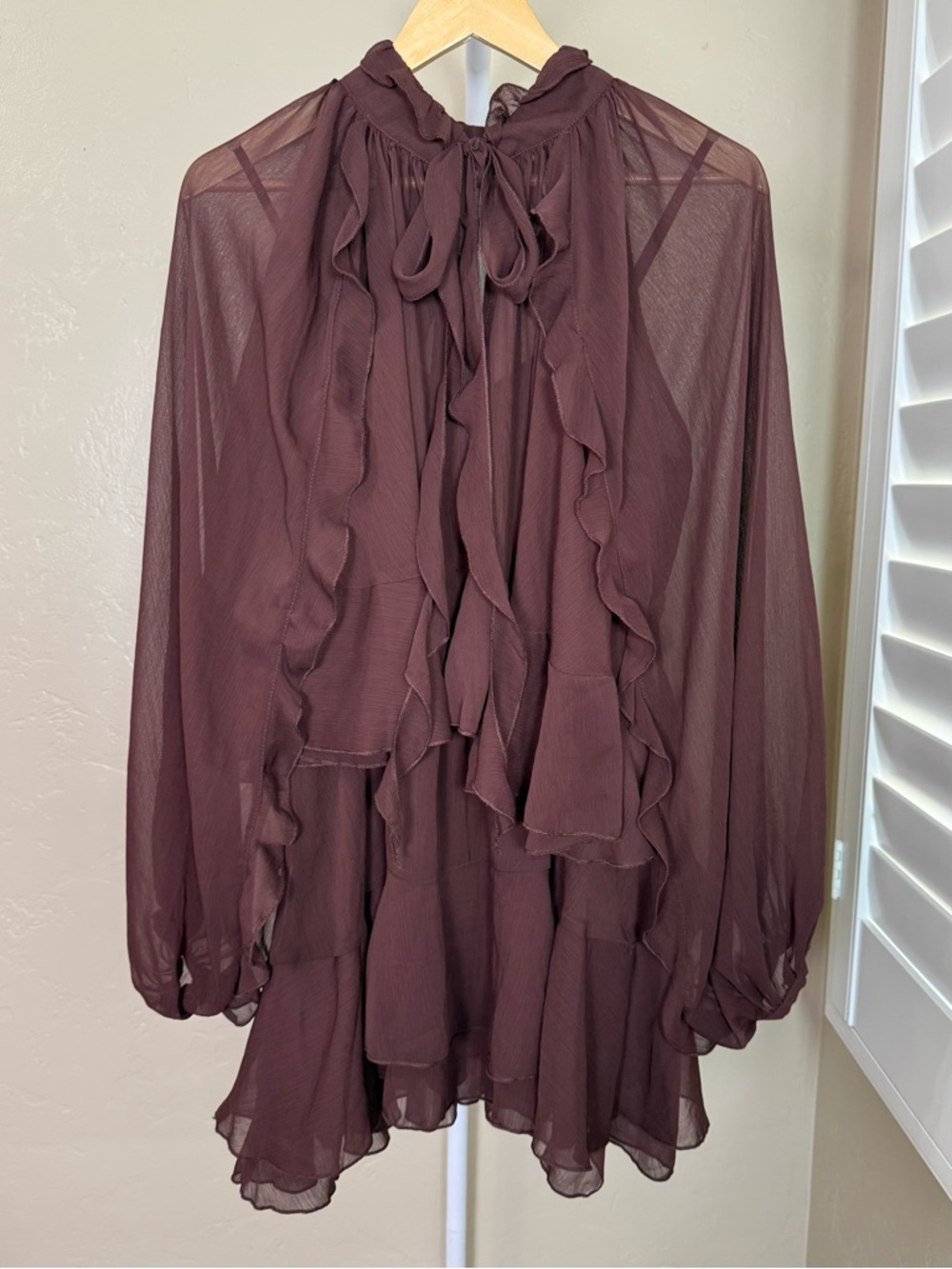 Sold - Picture 6 of 11